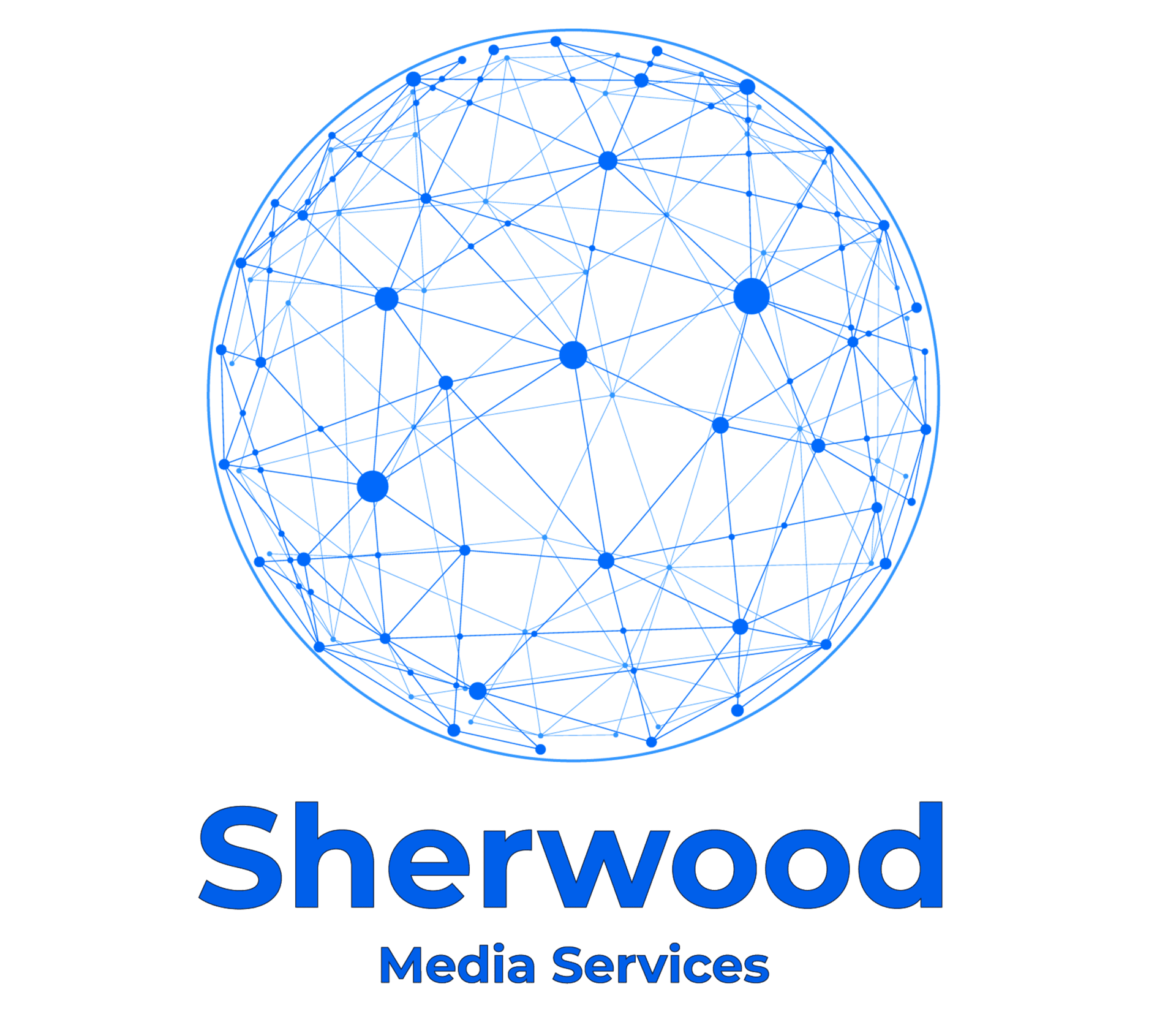 Sherwood Media Services